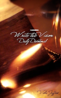 Couverture_Write the Vision