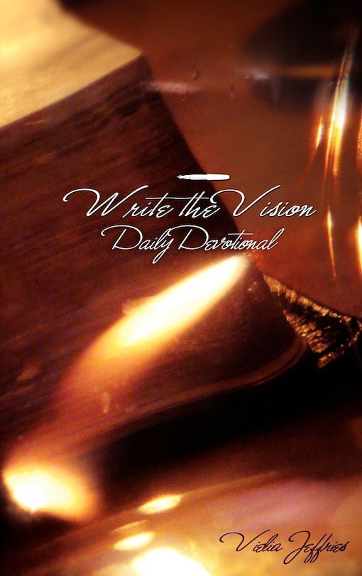 Couverture_Write the Vision