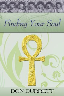 Couverture_Finding Your Soul