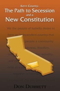 Front cover_Kern County
