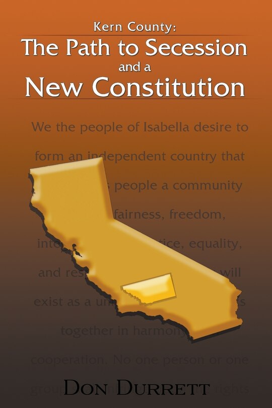 Front cover_Kern County