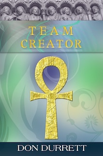 Front cover_Team Creator