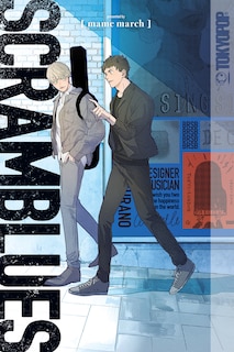 Couverture_SCRAMBLUES