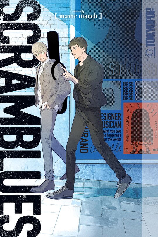 Couverture_SCRAMBLUES