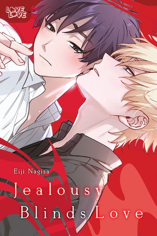 Couverture_Jealousy Blinds Love