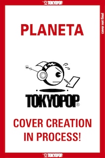 Front cover_Planeta