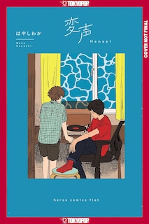 Front cover_In the Twilight of Our Adolescence