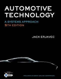 Couverture_Automotive Technology