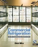 Couverture_Commercial Refrigeration