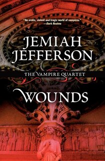 Wounds