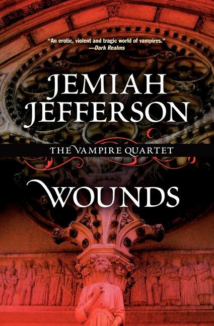 Wounds