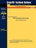 Studyguide For The Developing Child By Bee & Boyd, Isbn 9780205474530 image number 0