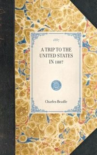 Couverture_Trip to the United States in 1887