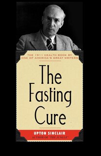 Couverture_Fasting Cure