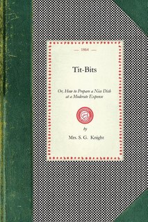 Couverture_Tit-Bits
