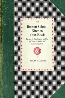 Front cover_Boston School Kitchen Text-Book