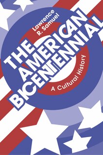 Front cover_The American Bicentennial