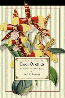 Couverture_Cool Orchids (trade)