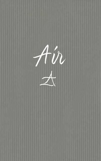 Front cover_Air
