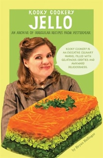 Couverture_Jello (kooky Cookery)