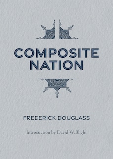 Front cover_Composite Nation