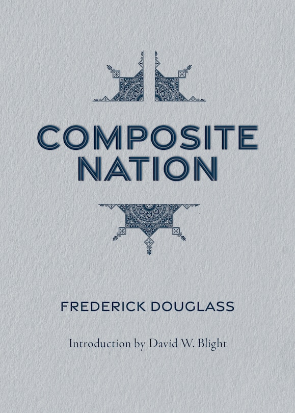 Front cover_Composite Nation