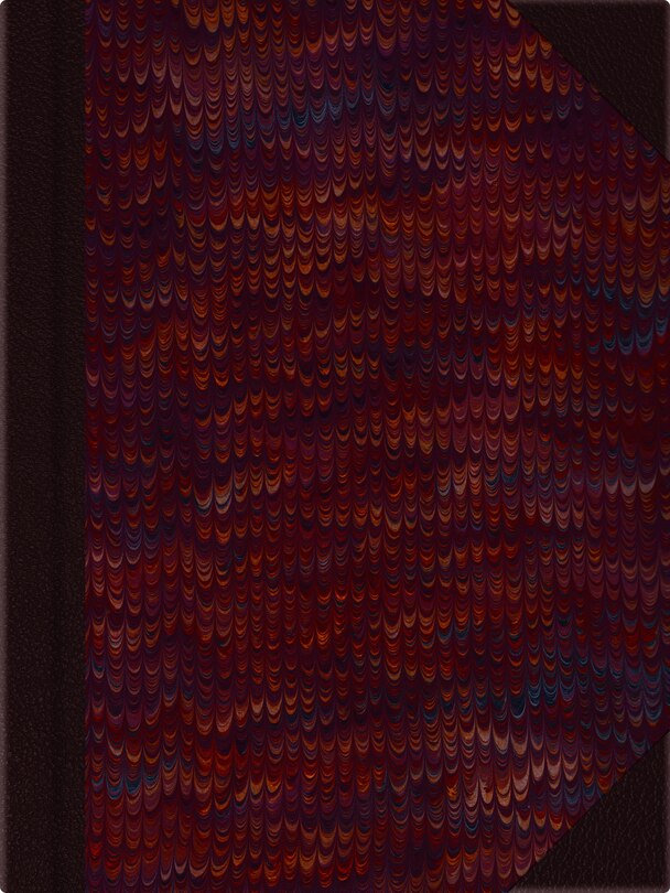 Front cover_Meta Overbeck's Designs for Louis C. Tiffany Art Jewelry