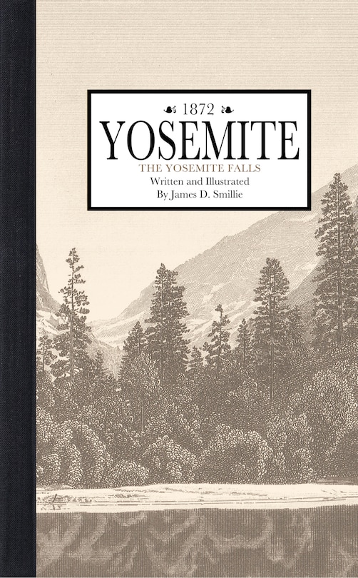 Couverture_Yosemite