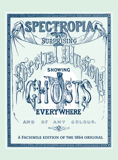 Front cover_Spectropia