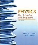 Physics For Scientists And Engineers, Volume 2: (chapters 21-33)