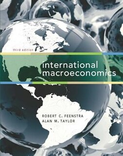 Couverture_International Macroeconomics