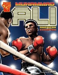 Front cover_Muhammad Ali