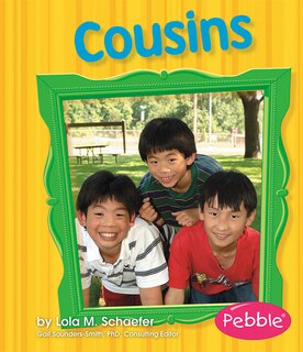 Front cover_Cousins