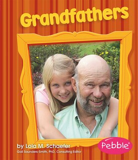 Front cover_Grandfathers
