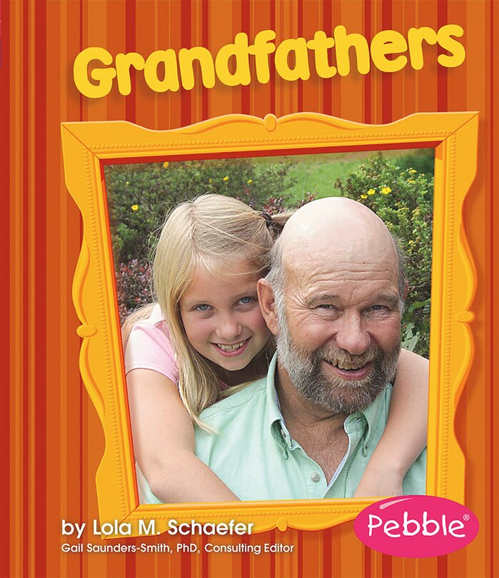 Front cover_Grandfathers