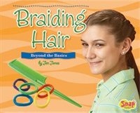 Front cover_Braiding Hair