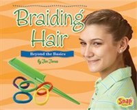 Front cover_Braiding Hair