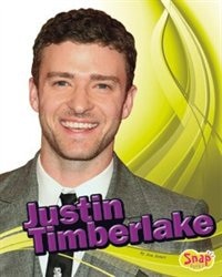 Justin Timberlake