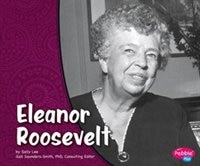 Eleanor Roosevelt