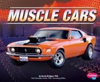 Muscle Cars