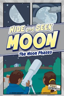 Couverture_Hide And Seek Moon
