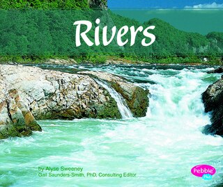 Front cover_Rivers