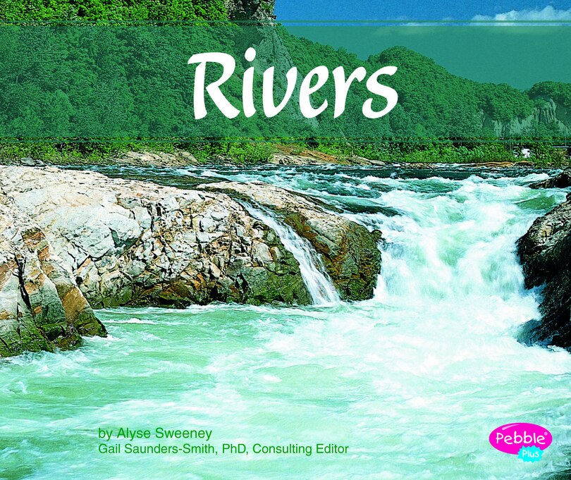 Front cover_Rivers