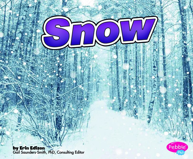 Front cover_Snow