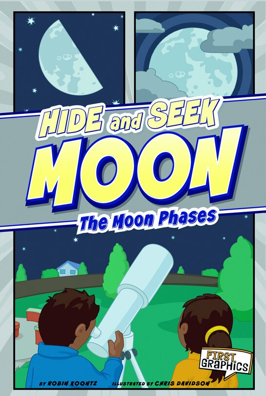 Front cover_Hide and Seek Moon