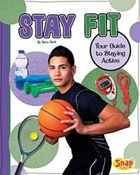 Front cover_Stay Fit