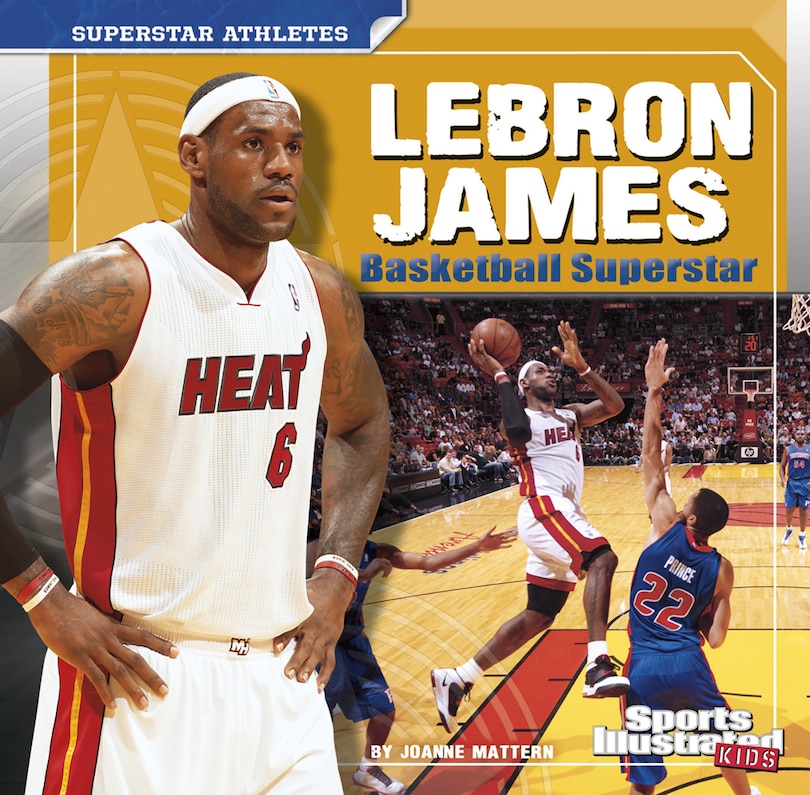 Couverture_LeBron James