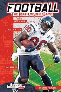 Front cover_Football