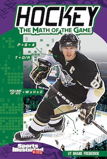 Front cover_Hockey
