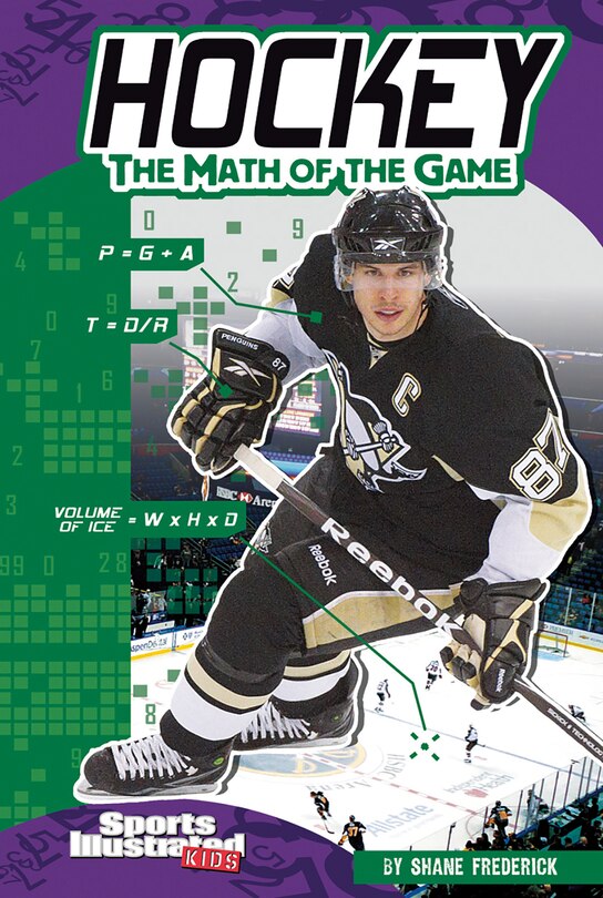 Front cover_Hockey